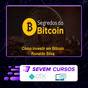 Criptomoedas18