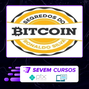 Criptomoedas22