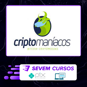 Criptomoedas26