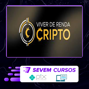 Criptomoedas28