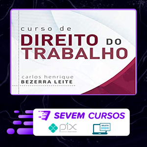 Direito07