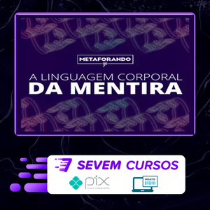 Dsvpessoal171