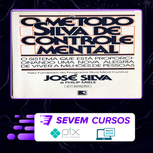 Dsvpessoal214