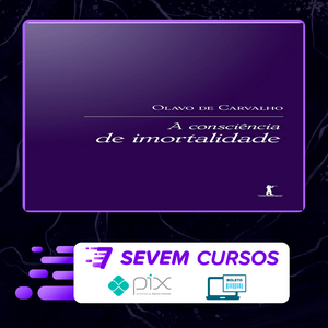 Dsvpessoal24