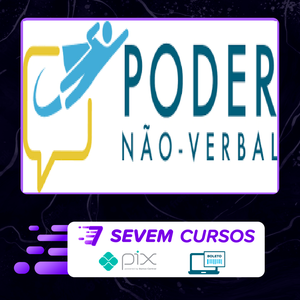 Dsvpessoal251