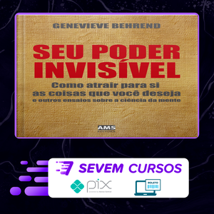 Dsvpessoal286