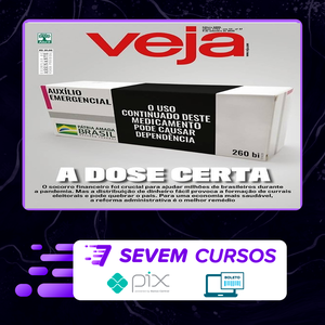 Dsvpessoal312