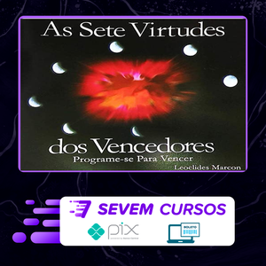 Dsvpessoal53