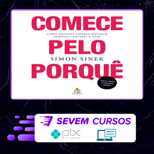 Dsvpessoal75