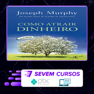 Dsvpessoal77