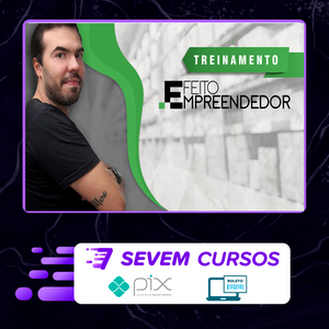 Ecommerce43