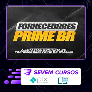 Ecommerce61