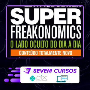 Economia06