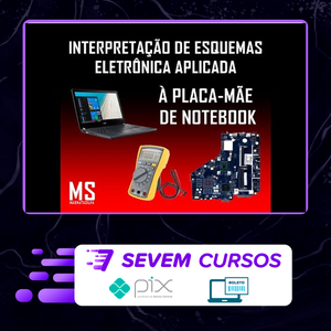 Eletronica29