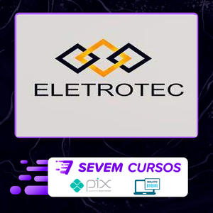 Eletronica36