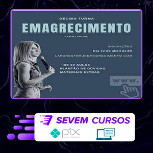 Emagrecimento11