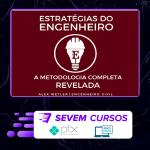 Engenharia124