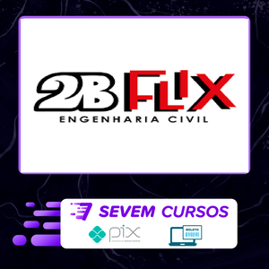 Engenharia133