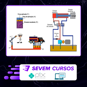 Engenharia140