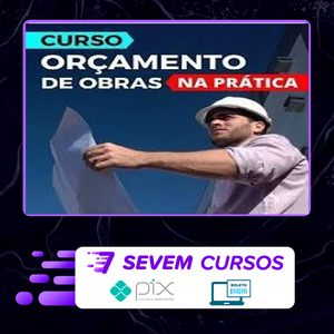 Engenharia175