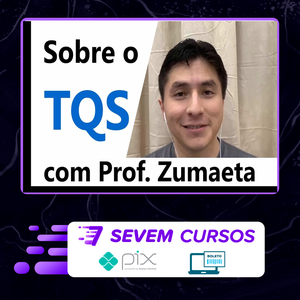 Engenharia231