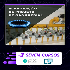 Engenharia43