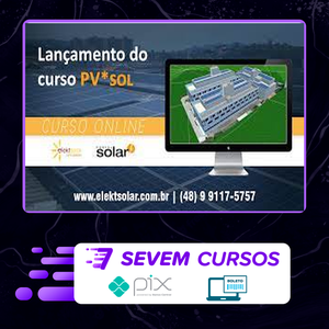 Engenharia64