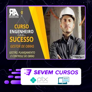 Engenharia74