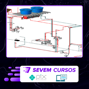 Engenharia92