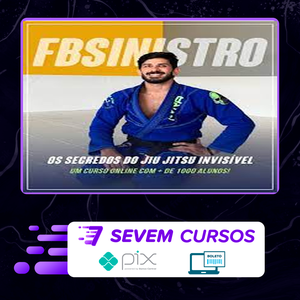 Esportes35