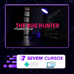 Hacker143