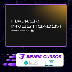 Hacker156