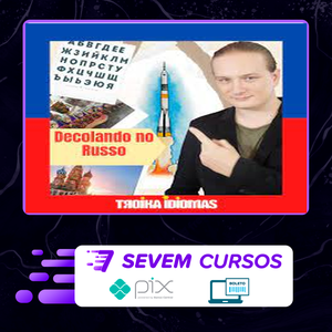 Idiomas23