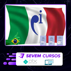 Idiomas25