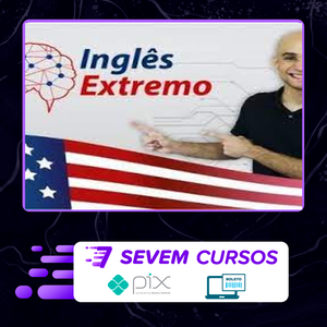Idiomas79