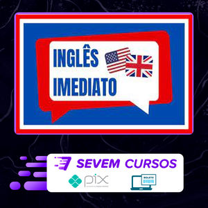 Idiomas81