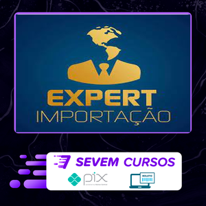 Importacao03