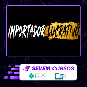 Importacao09