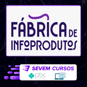 Infoprodutos25