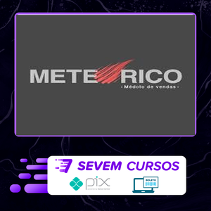 Infoprodutos46