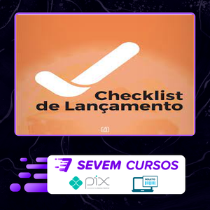 Infoprodutos48