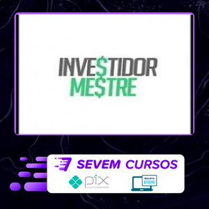 Investimentos102