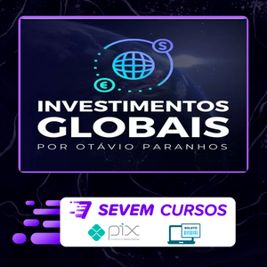 Investimentos103