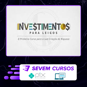 Investimentos104