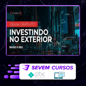 Investimentos106