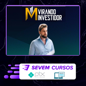 Investimentos118