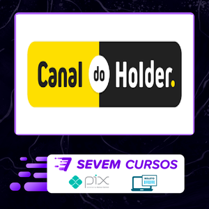 Investimentos13
