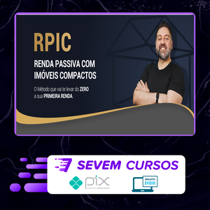 Investimentos173