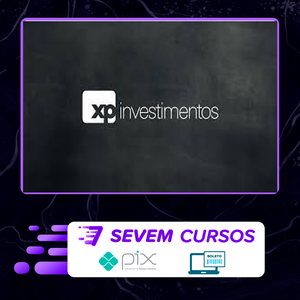 Investimentos18