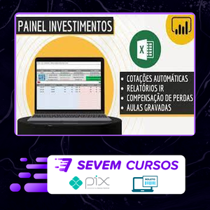 Investimentos29